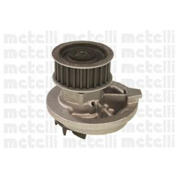 METELLI 24-572 Devirdaim Opel Astra F-Astra G 1,7D Td Vectra B 1,8 2,0 16V 96-00-