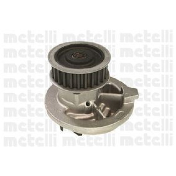 METELLI 24-577 Devirdaim Opel Astra F-Vectra A 1,6 1,8 2,0