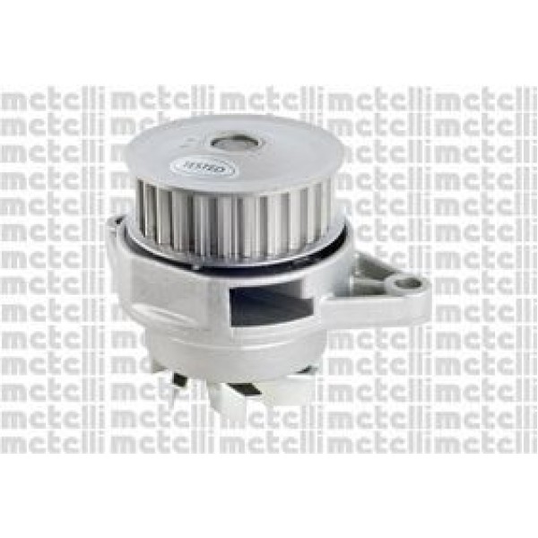 METELLI 24-603 Devirdaim Volkswagen Polo 1,4-1,6 Aee Aex Akv Bah