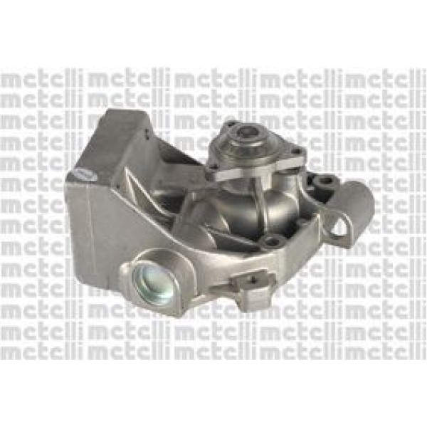 METELLI 24-607 Devirdaim Fiat Ducato Peugeot Boxer Citroen Jumper 2,5D Td 2,8Td