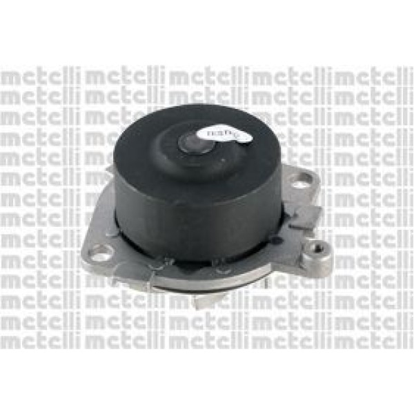 METELLI 24-621 Devirdaim Alfa Romeo 145-146 1,4 1,8 2,0-145-155-156 1,6 2,0
