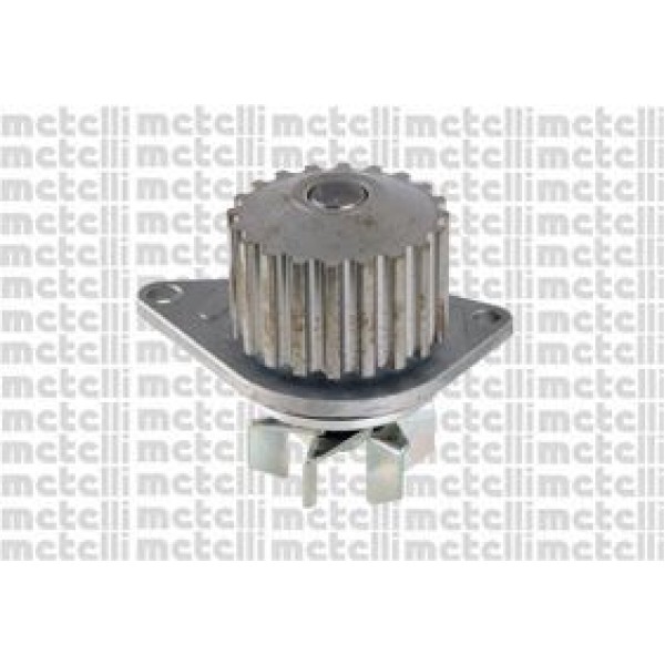 METELLI 24-628 Devirdaim Peugeot 106-206-307 Citroen Saxo 1,4I