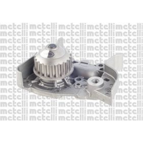 METELLI 24-633 Devirdaim Renault CLIO-Megane-Kangoo 1,4I 98-