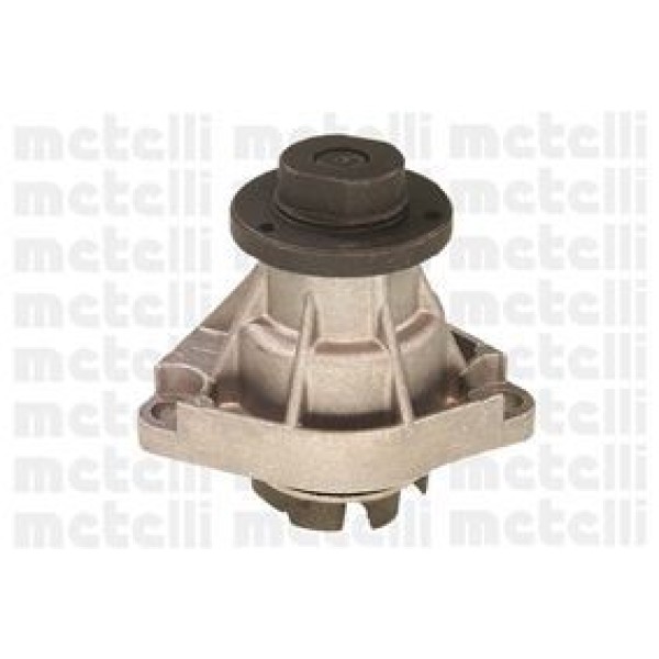 METELLI 24-637 Devirdaim Opel Vectra B 2,5I 