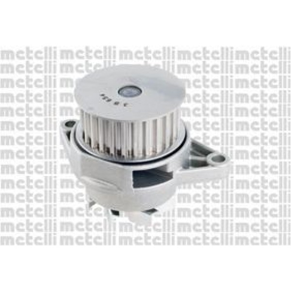 METELLI 24-654 Devirdaim Volkswagen Polo III 1,4 16V