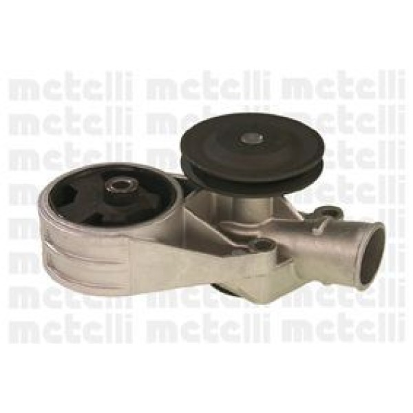 METELLI 24-663 Devirdaim Opel Astra G 1,7TDI-Corsa B 1,7D Skoda Favorıt 1,3