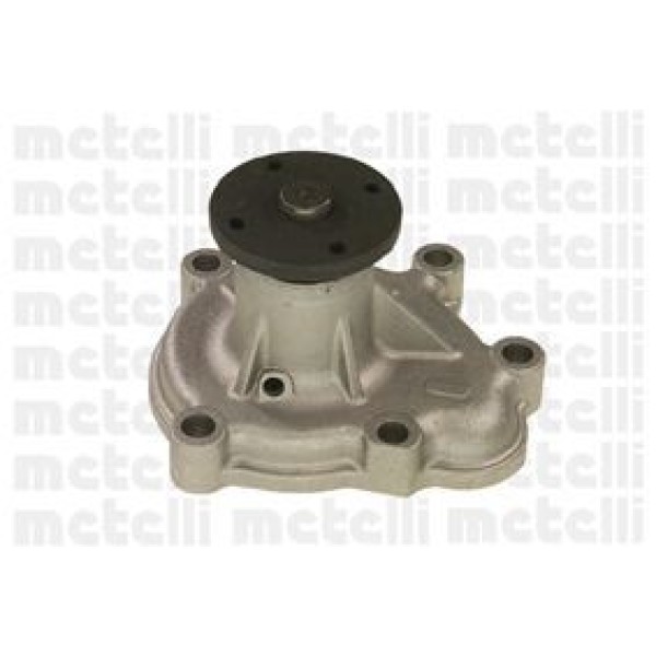 METELLI 24-664 Devirdaim Opel Astra F-Corsa B-Vectra B-Combo B 1,7D