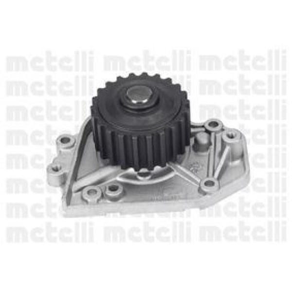 METELLI 24-670 Devirdaim- Honda Civic 96-00 1.6 Vtec