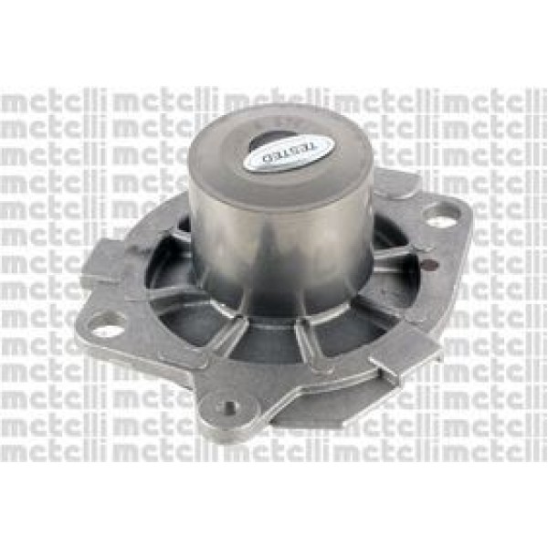METELLI 24-672 Devirdaim Fiat Doblo 1,9D Jtd-Marea 1,9 2,4Jtd Opel Vectra C 1,9Cdtı
