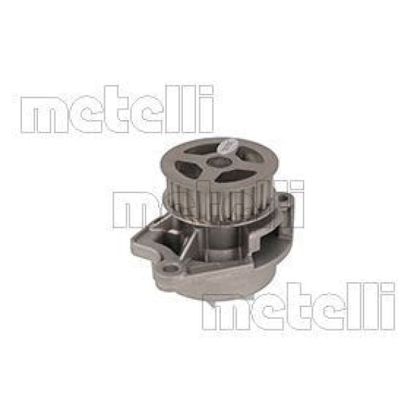 METELLI 24-674 Devirdaim Volkswagen Polo-Golf IV-Bora 1,4 16V Bky Motorlar