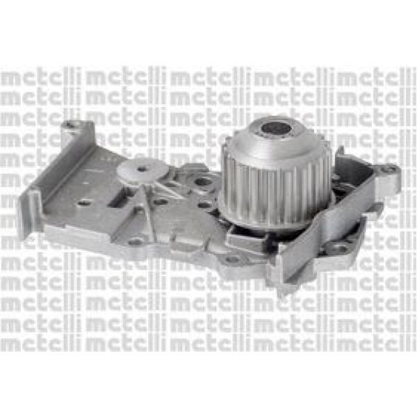 METELLI 24-0724A Devirdaim Renault Laguna-CLIO-Megane-Modus 1,4 1,6 16V