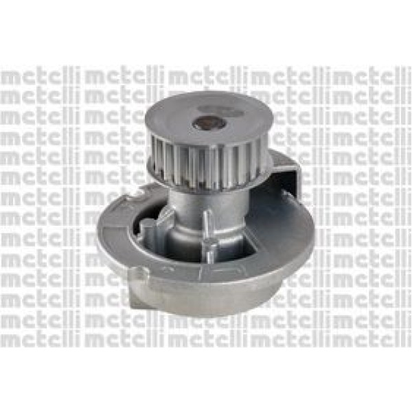 METELLI 24-727 Devirdaim Opel Astra G-Astra H-Corsa C-Vectra B-Vectra C-Zafira 1,8 16V