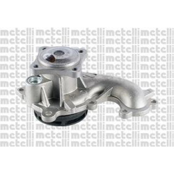 METELLI 24-742 Devirdaim Ford Focus 1,8Tddı-1,8TDCI 98-Connect 1,8Dı 02-1,8TDCI 06-Mondeo IV 1,8TDCI 