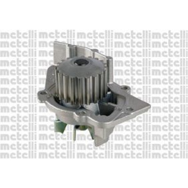 METELLI 24-747 Devirdaim Fiat Scudo Peugeot Partner-206-307 Citroen Berlingo 1,9D 2,0HDI