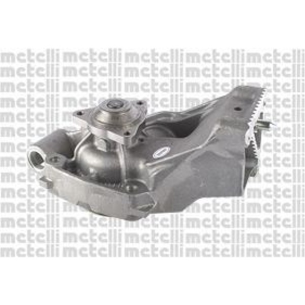 METELLI 24-750 Devirdaim Renault Master Opel Movano 2,5D 98-01