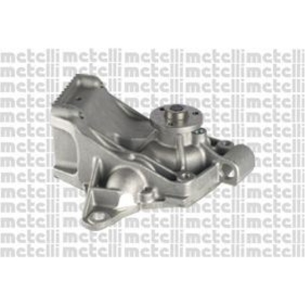 METELLI 24-751 Devirdaim Renault Master Opel Movano 2,8Dtı 07,98-