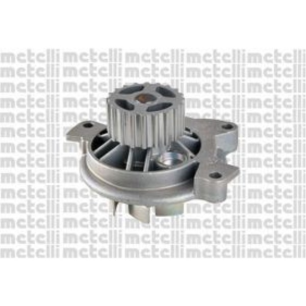 METELLI 24-758 Devirdaim Volkswagen Transporter T4 2,4 2,5-Lt35 Audi 100