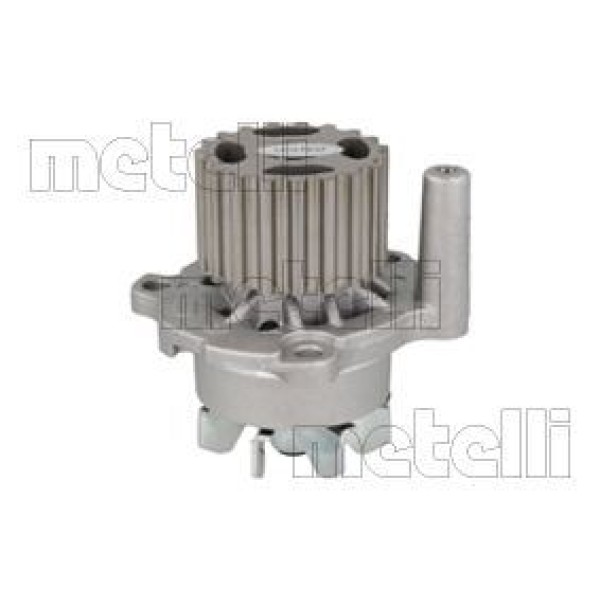 METELLI 24-761 Devirdaim VW Polo 1,4TDI Amf Bay 