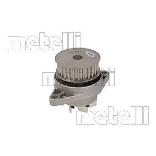 METELLI 24-765 Devirdaim Volkswagen Golf IV-Bora-Polo Audi A2 Seat Leon-Toledo 1,6 16V 1,6 Fsı 