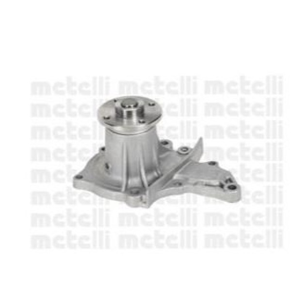 METELLI 24-768 Devirdaim- Toyota Corolla 88-95 1,6 4A Ae92-Ae100 Karb, 