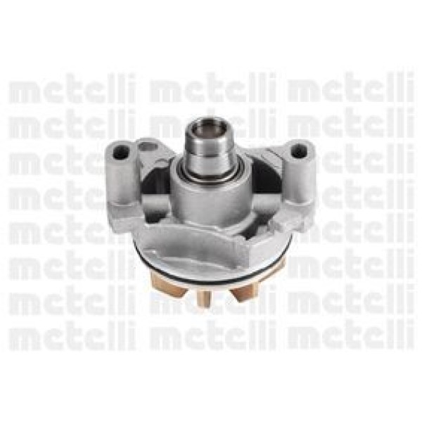 METELLI 24-803 Devirdaim Renault Master 2,2DCI 9 00- 2,5DCI 10,01- 
