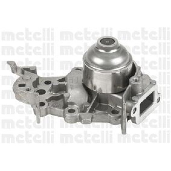 METELLI 24-820 Devirdaim Renault Twingo-CLIO-Kangoo-Modus 1,2 16V 01-