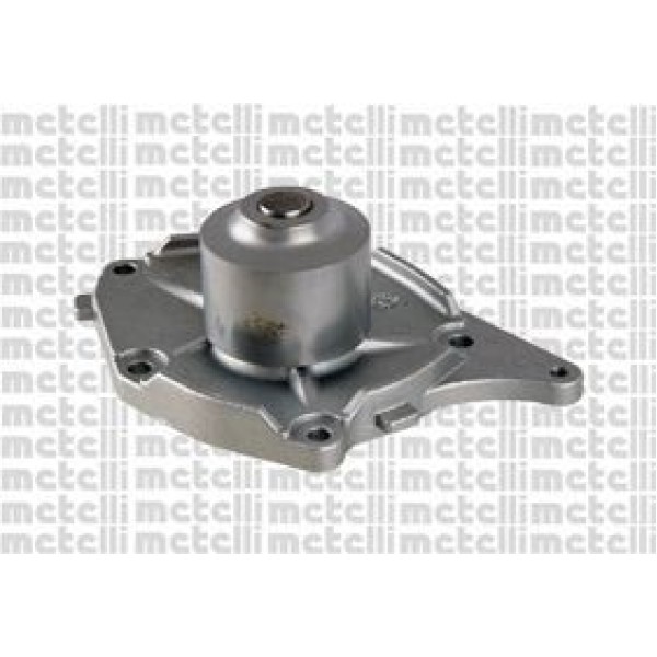 METELLI 24-821 Devirdaim- Renault CLIO-Kangoo-Modus 1,5DCI Nissan Micra-K12 03- 1,5DCI 