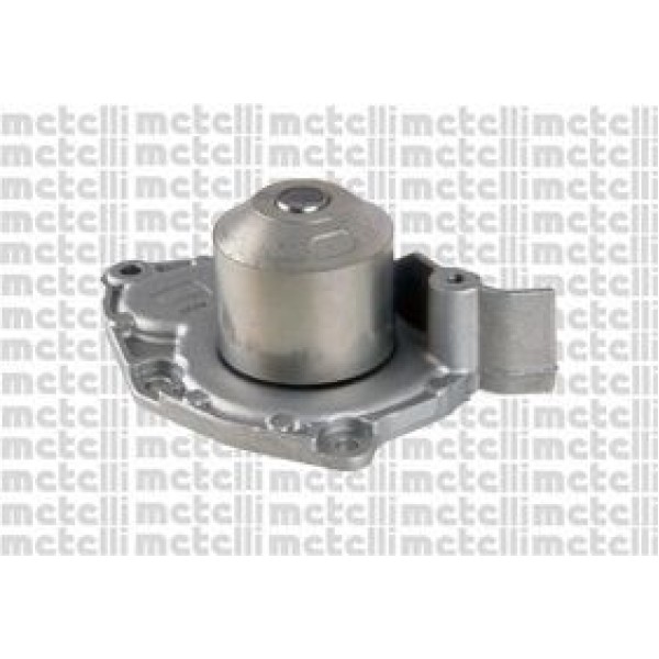 METELLI 24-822 Devirdaim- Renault Laguna-Megane-Master Opel Movano-Trafic 1,9DCI Carisma 1,9 Dıd 