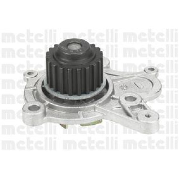METELLI 24-829 Devirdaim- Hyundai Accent 03-06 1,5CRDI Admıre Getz 02-1,5CRDI Tucson 04-10 2,0CRDI D