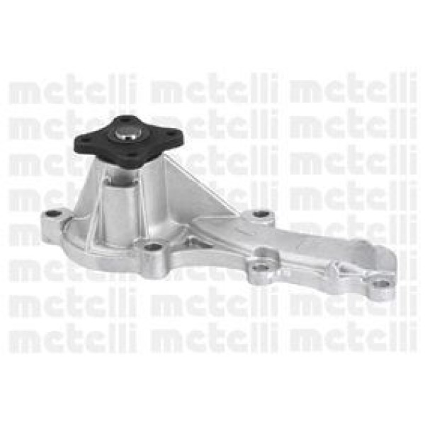 METELLI 24-830 Devirdaim- Nissan Primera-P12 03-10 1.6-1.8 16V Almera 00- 1.5 16V Benzinli