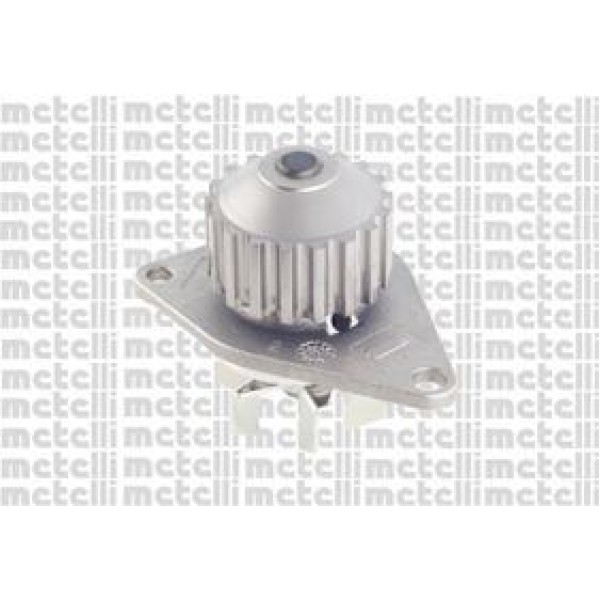 METELLI 24-837 Devirdaim Citroen C2-C3 1,4 03-Peugeot 207 1,4 06-