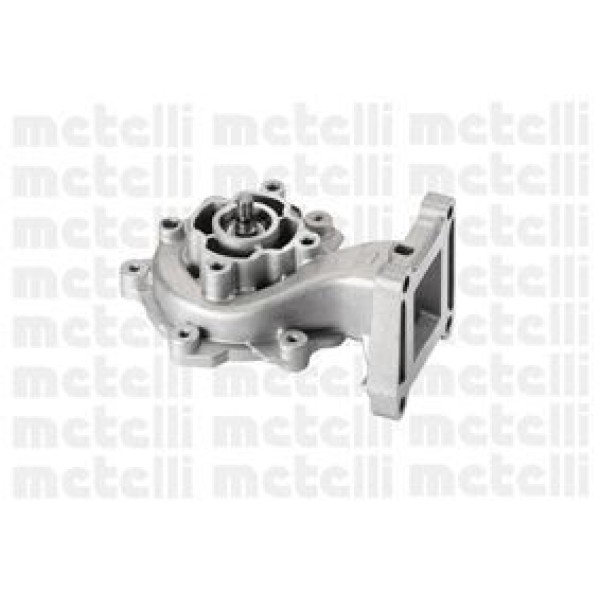 METELLI 24-839 Devirdaim Ford Mondeo III - Transit 2,0 TDCI 00-07