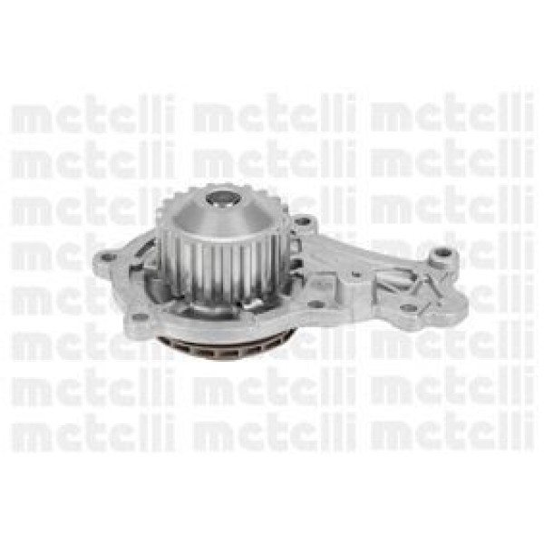 METELLI 24-859 Devirdaim Peugeot 206-207-307 Citroen C3 1,4HDI 9 01-Ford Fiesta 1,4TDCI 01- 