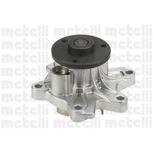 METELLI 24-864 Devirdaim- Toyota Yaris 99-