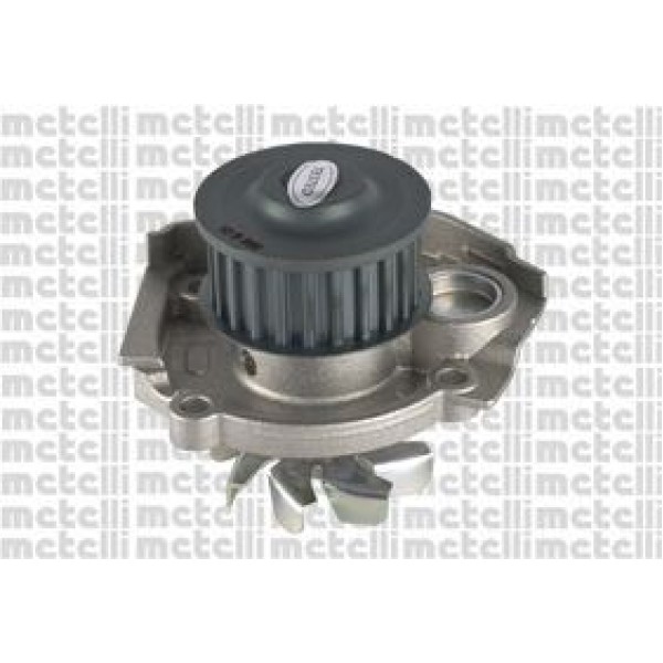 METELLI 24-866 Devirdaim Fiat Palio 1,2-Idea 1,4-Punto 1,2 1,4 16V-Bravo 1,4 07-