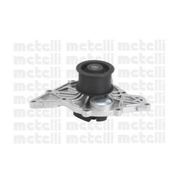 METELLI 24-868 Devirdaim VW Passat 2,5TDI 98-05 Audi A4-A6 2,5TDI 97-05 