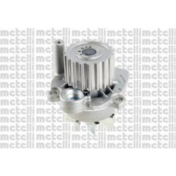 METELLI 24-875 Devirdaim Volkswagen Polo Skoda Fabia Seat Ibiza-Cordoba 1,9Sdı