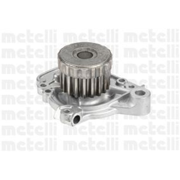 METELLI 24-876 Devirdaim- Honda Civic 01-06 1,4-1,6 