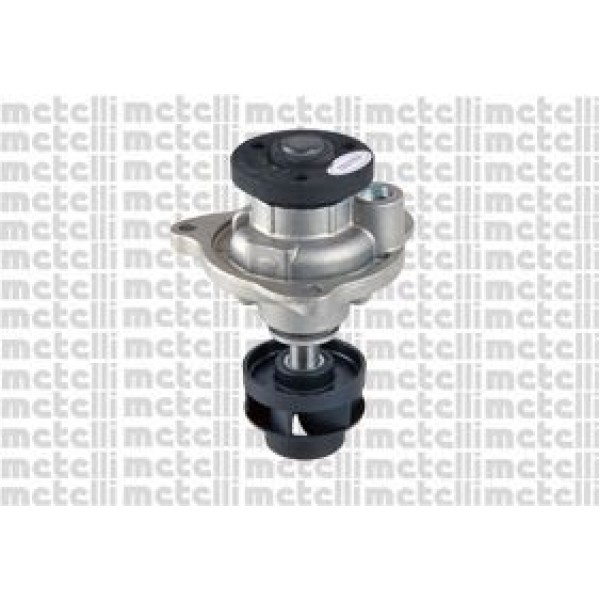METELLI 24-902 Devirdaim Ford Fiesta V 1,3 01-08 Ka 1,6I 03-08 