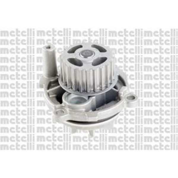METELLI 24-904 Devirdaim Volkswagen Golf-Bora-Passat Audi A3-A4 1,6