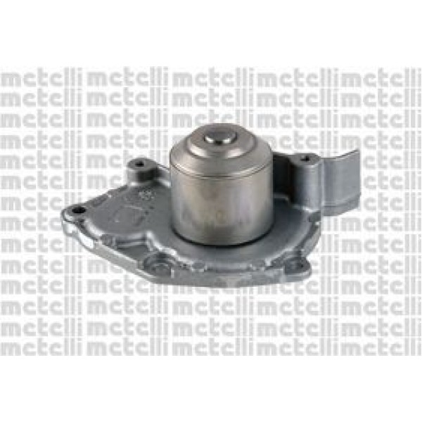 METELLI 24-907 Devirdaim- Renault Megane II 02- Laguna II 05- 1,9DCI Suzuki Grand-Vitara 06-11 1,9Dd