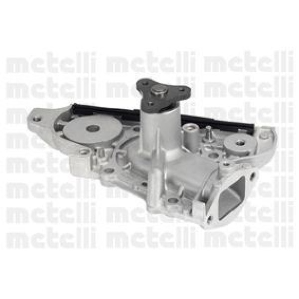 METELLI 24-931 Devirdaim- Mazda 323-Famılya 96- 1,5 Zl 323-Lantıs 96- 1,8