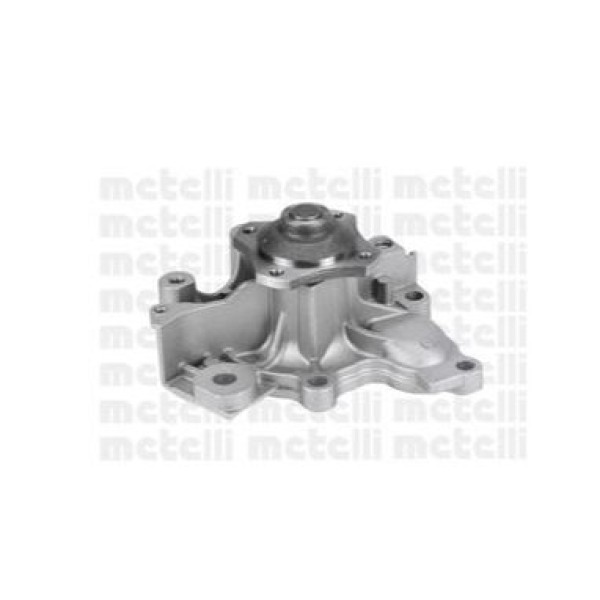 METELLI 24-933 Devirdaim- Mazda 626 92-97 Fs 