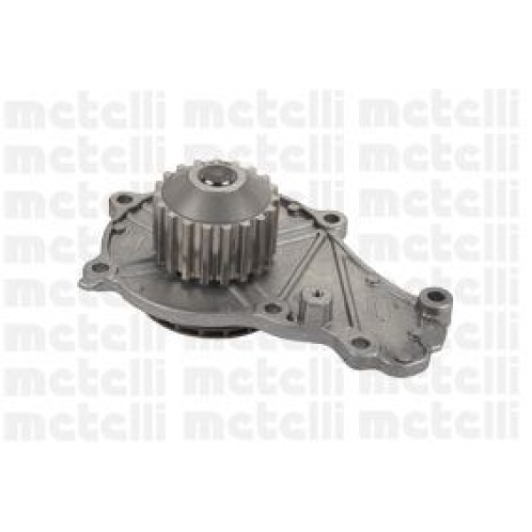 METELLI 24-938 Devirdaim Peugeot 206-207-307-407-Partner 1,6HDI 04 Ford Fiesta-Focus 1,6TDCI Mazda-3