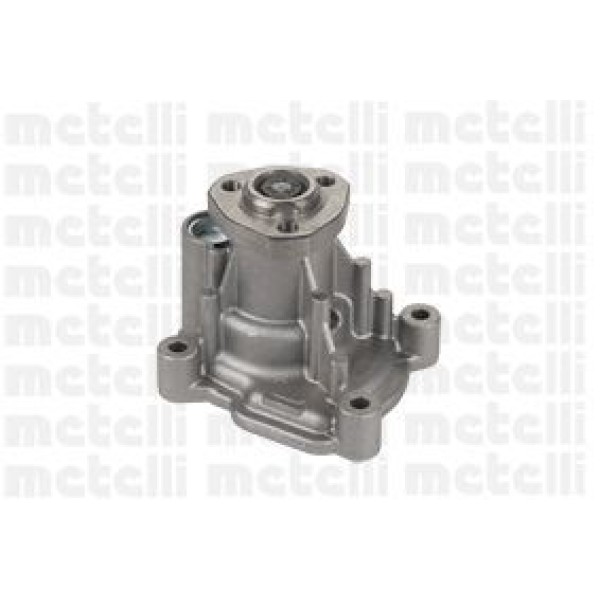METELLI 24-939 Devirdaim Volkswagen Golf V-Polo 1,4Fsı 02- 