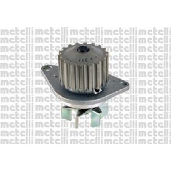 METELLI 24-941 Devirdaim Peugeot 206-207-307 1,4I 16V 04- Citroen C3-C4 1,4 16V