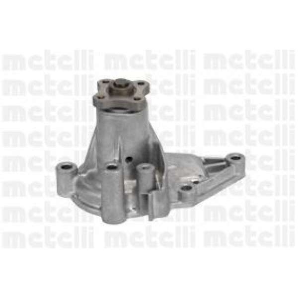 METELLI 24-950 Devirdaim - Hyundai Accent 00-06 1,5-1,6 Mılenyum Admire Accent-Era 1,4 Benzinli Elan