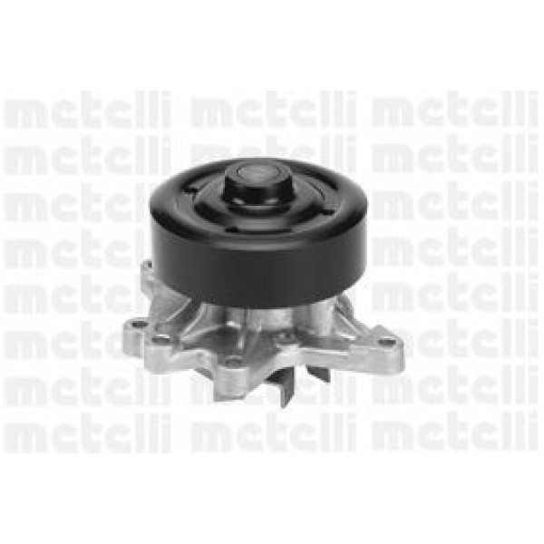 METELLI 24-953 Devirdaim- Toyota Corolla 03-07 1,4-1,6 Vvtı Avensis 03-08 1,6 