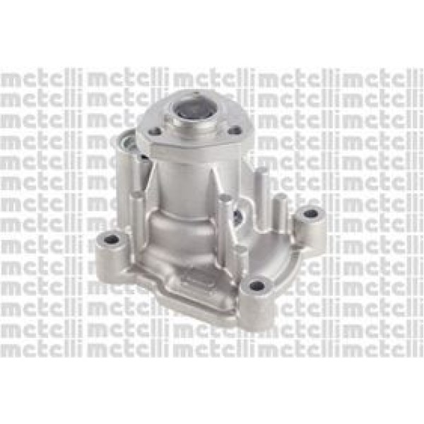 METELLI 24-954 Devirdaim VW Golf V - Passat 05- Jetta 1,6Fsı Blf Bag Blp 
