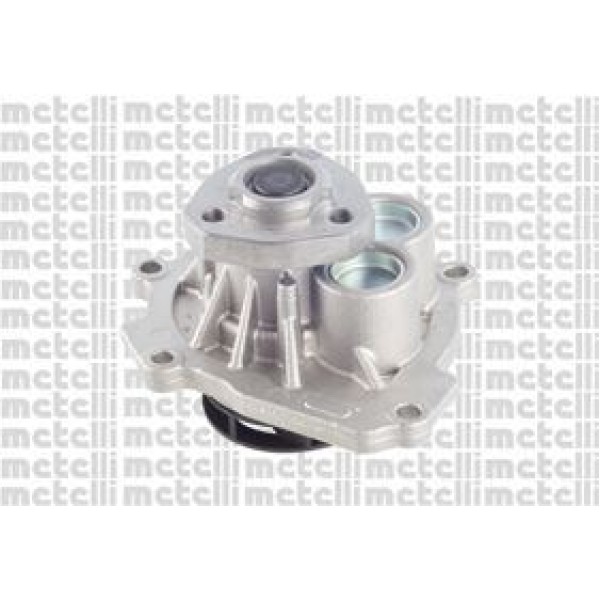 METELLI 24-959 Devirdaim- Opel Astra H 1,6-Vectra C 1,8 05- Chevrolet Cruze 09-12 1,6